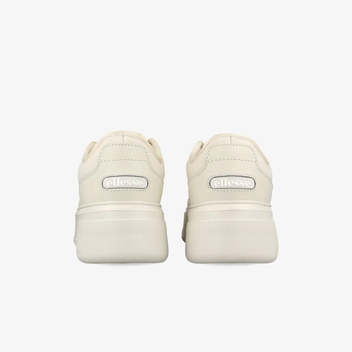 ELLESSE Patike NINNA