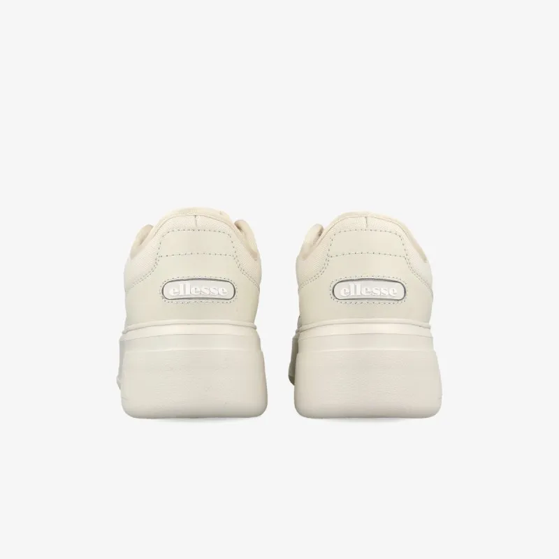 ELLESSE Patike NINNA 