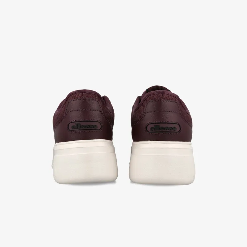 ELLESSE Patike NINNA