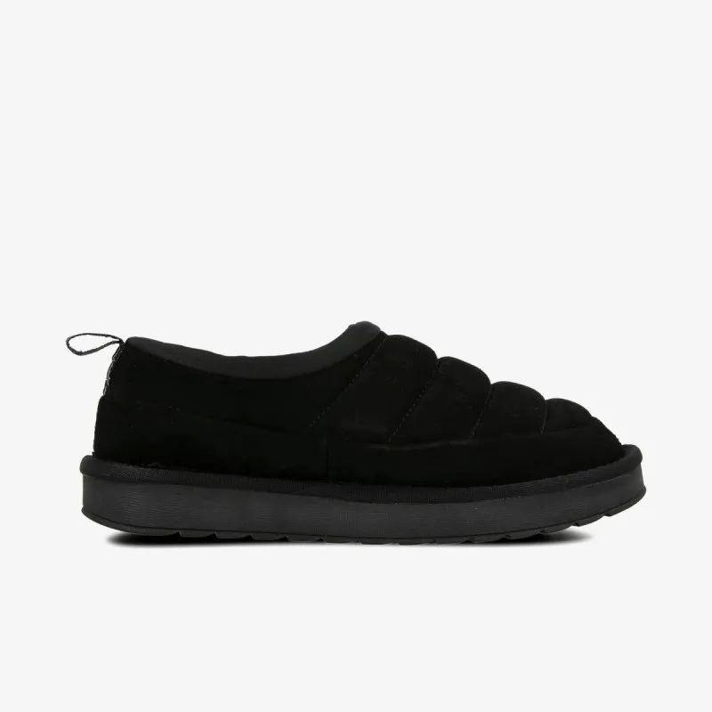 ELLESSE Patike LOLA