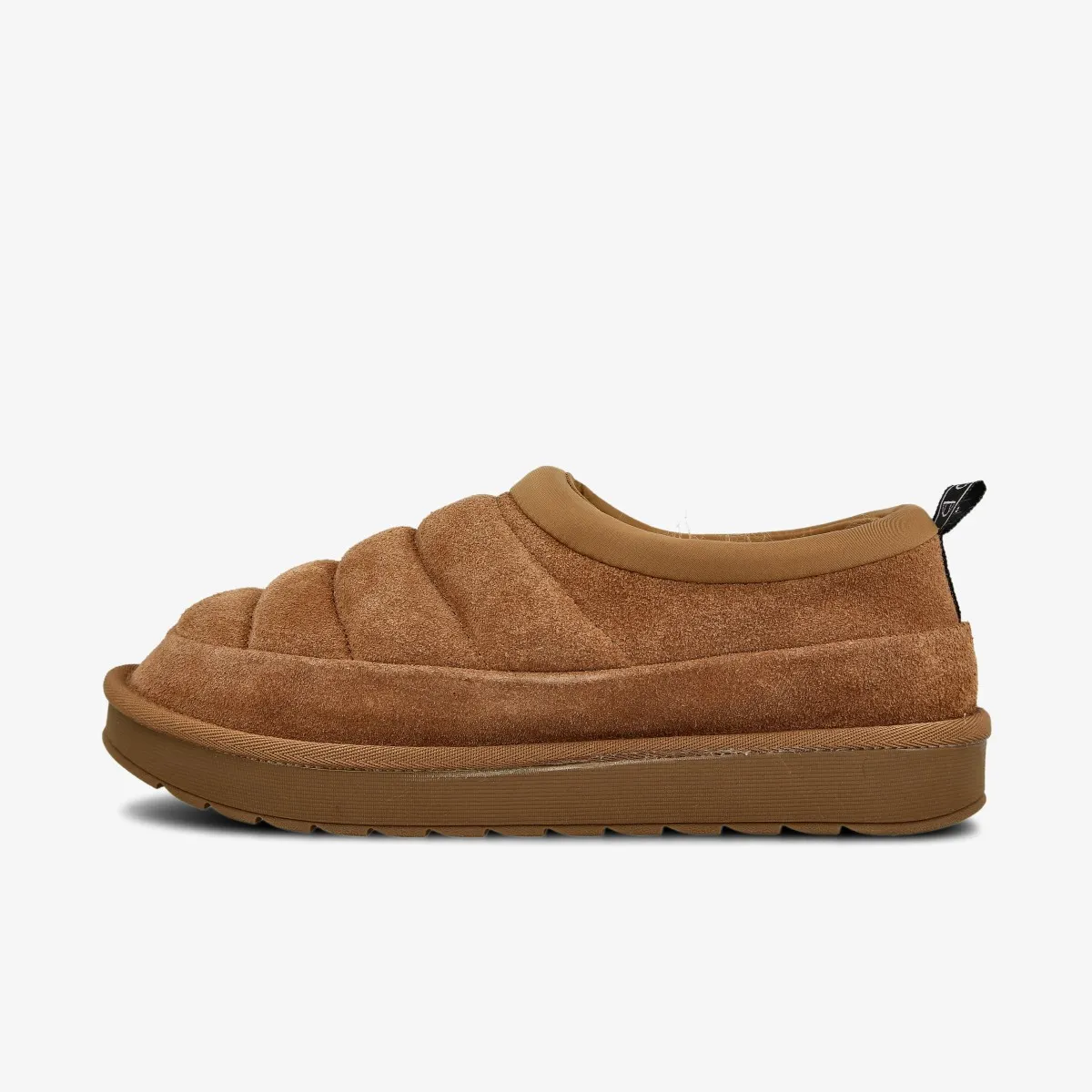 ELLESSE Patike LOLA