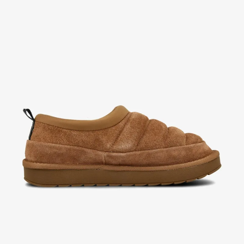 ELLESSE Patike LOLA