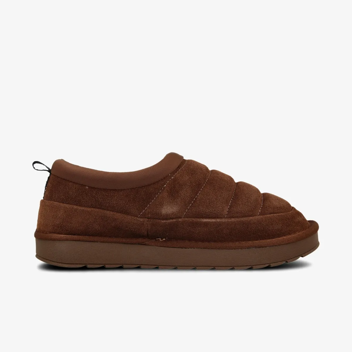ELLESSE Patike LOLA