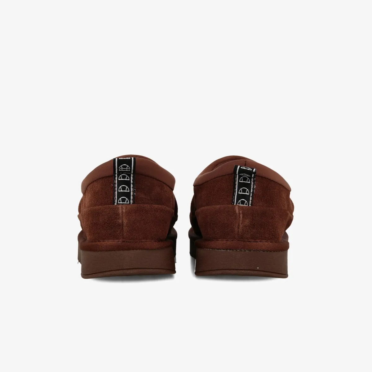 ELLESSE Patike LOLA