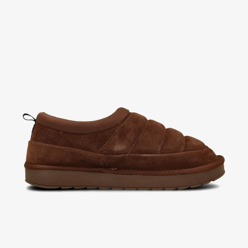ELLESSE Patike LOLA