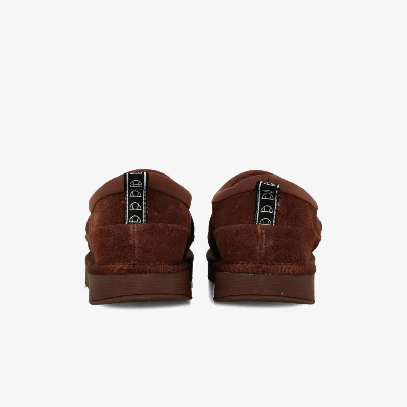 ELLESSE Patike LOLA