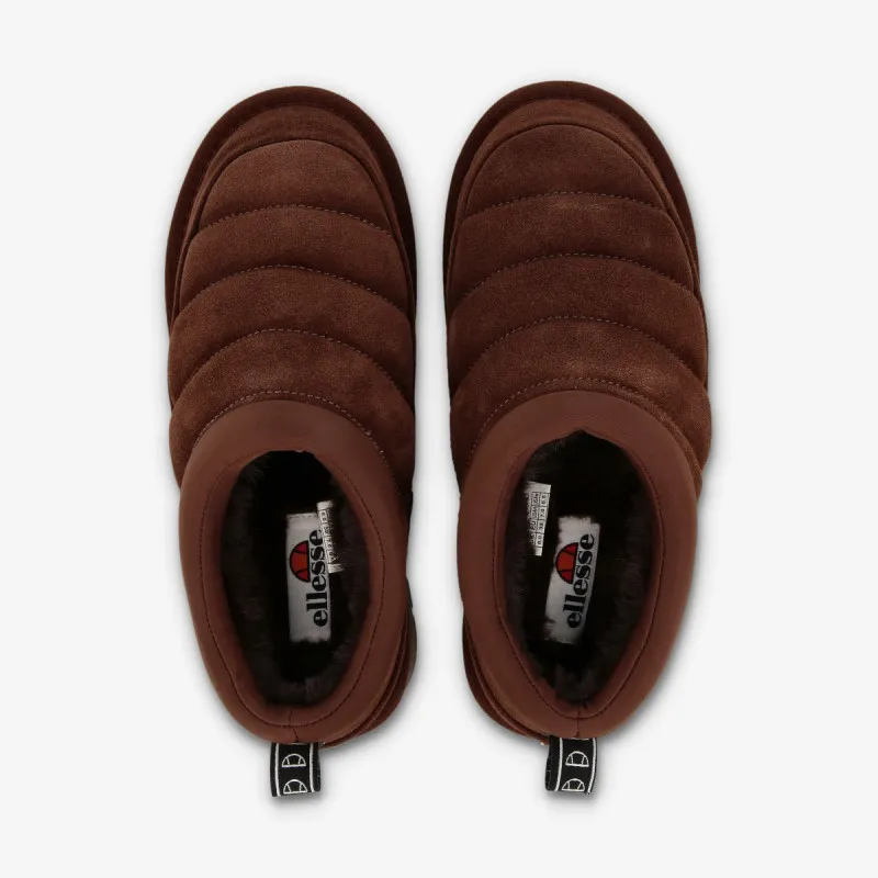 ELLESSE Patike LOLA