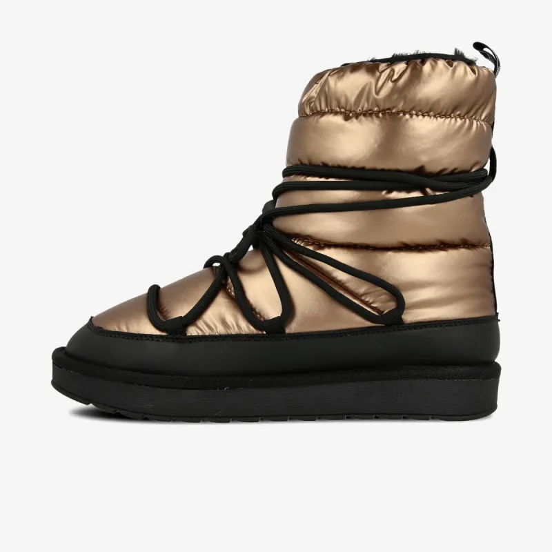 ELLESSE Čizme AMELIA