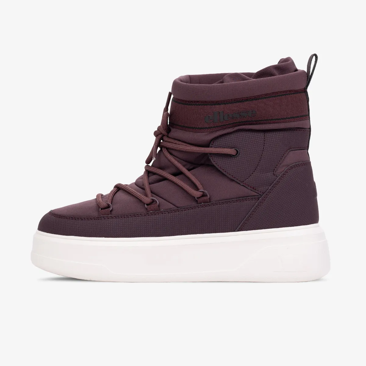 ELLESSE Čizme MELANIA