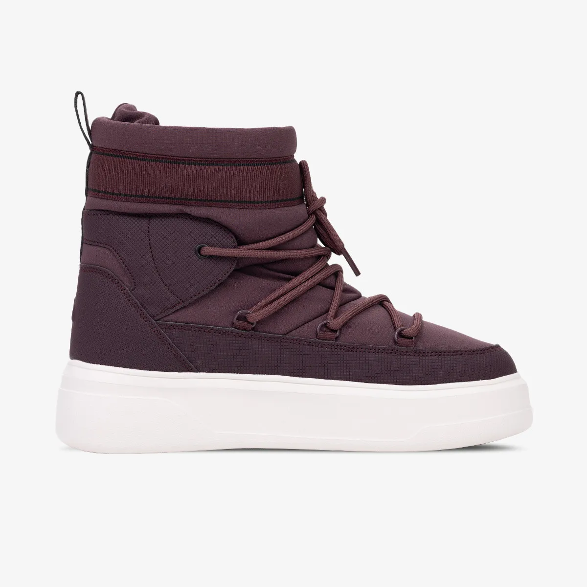 ELLESSE Čizme MELANIA