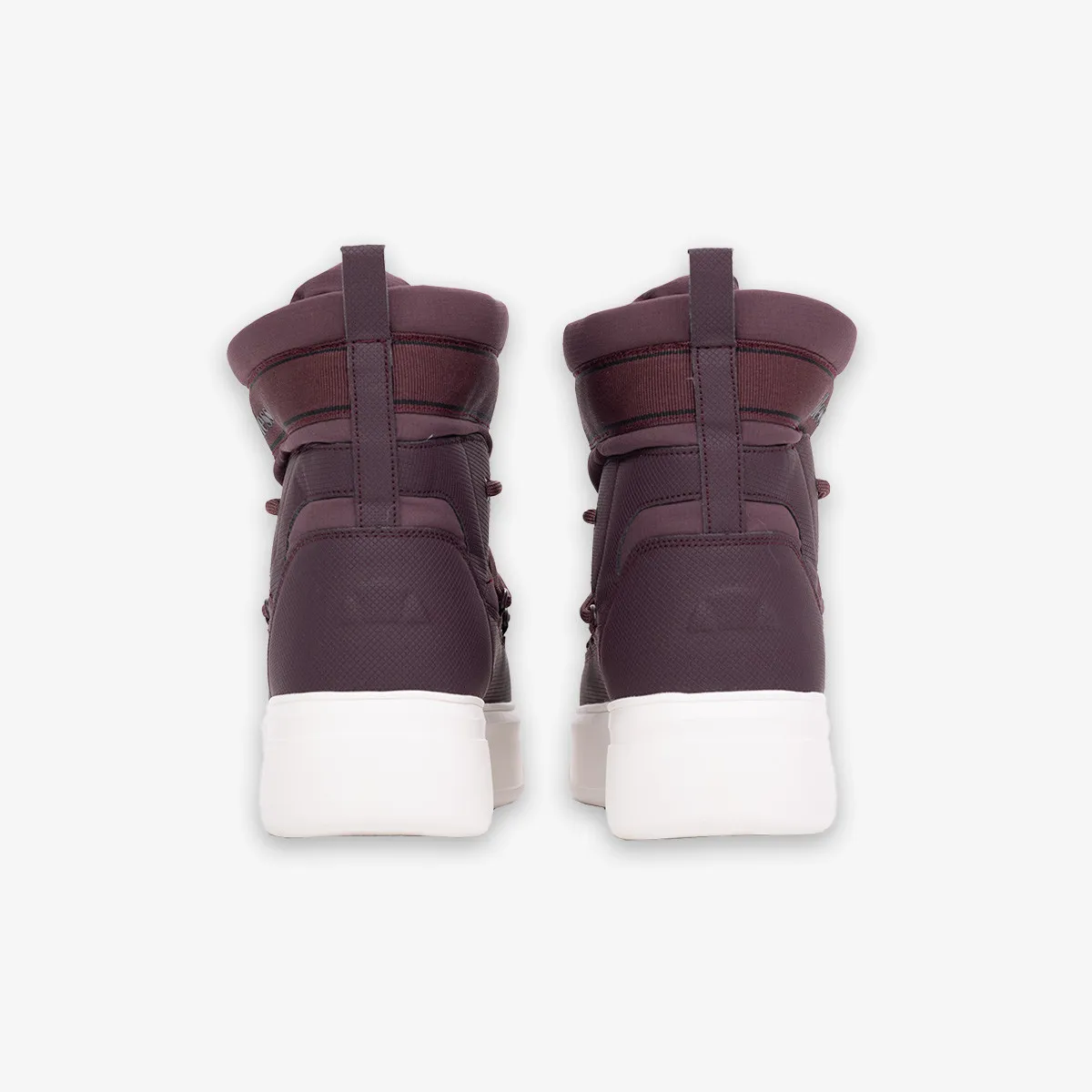 ELLESSE Čizme MELANIA