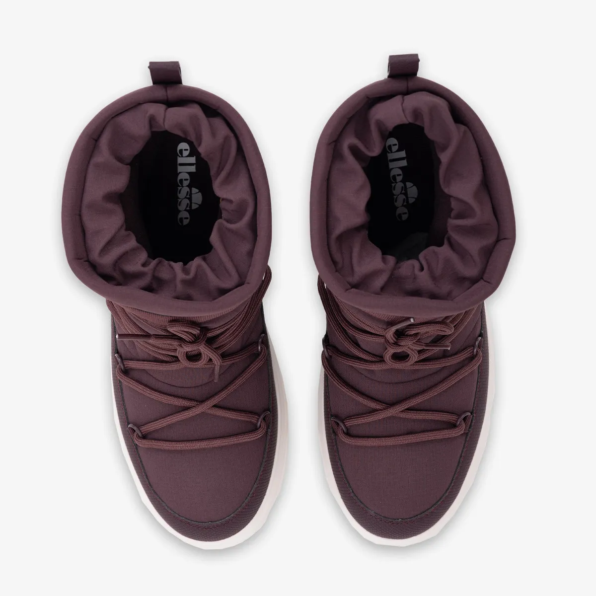 ELLESSE Čizme MELANIA