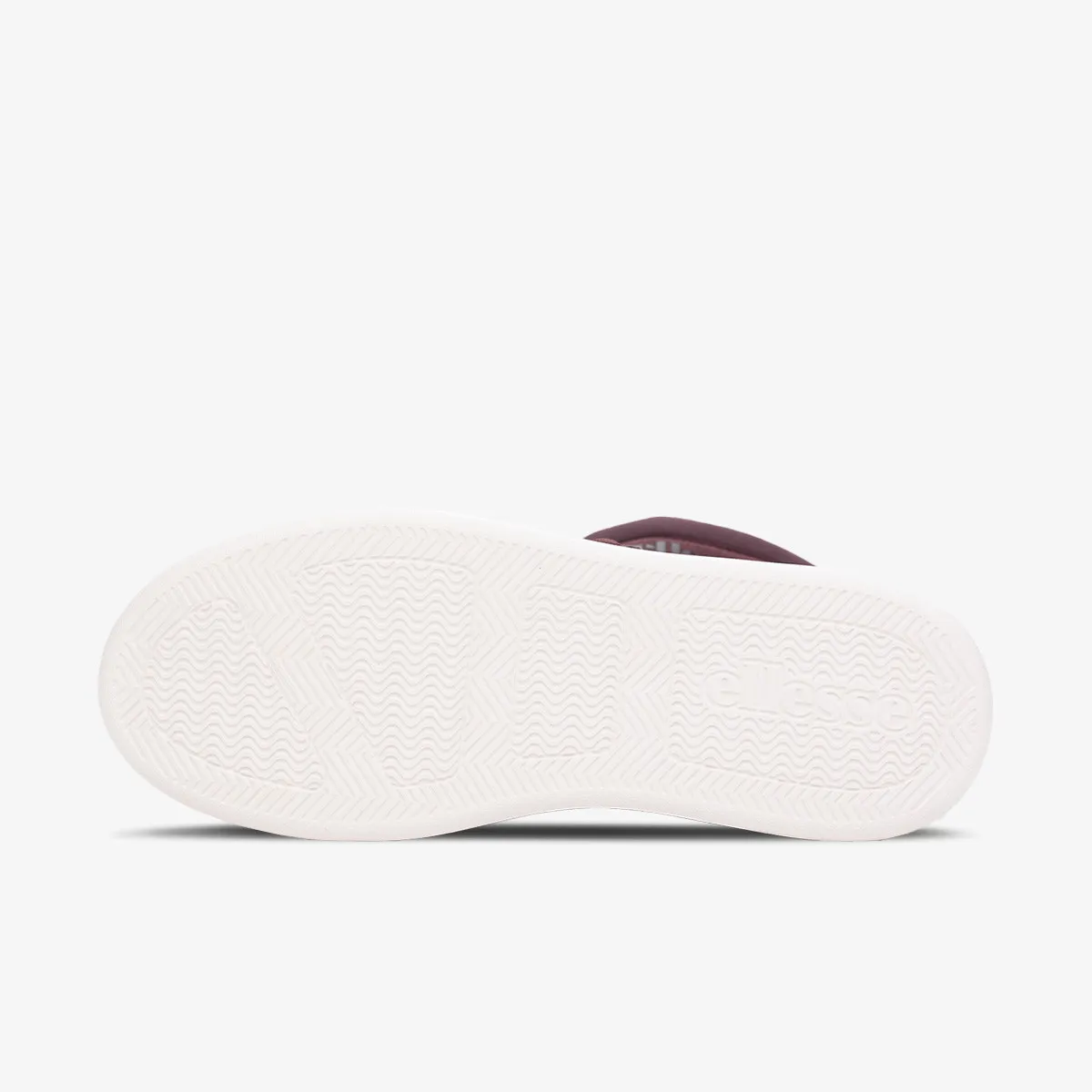 ELLESSE Čizme MELANIA