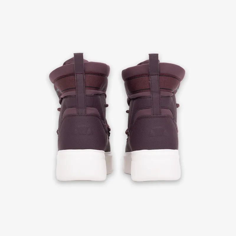 ELLESSE Čizme MELANIA