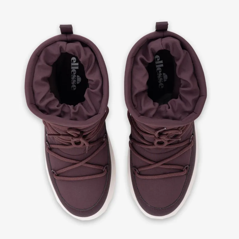 ELLESSE Čizme MELANIA