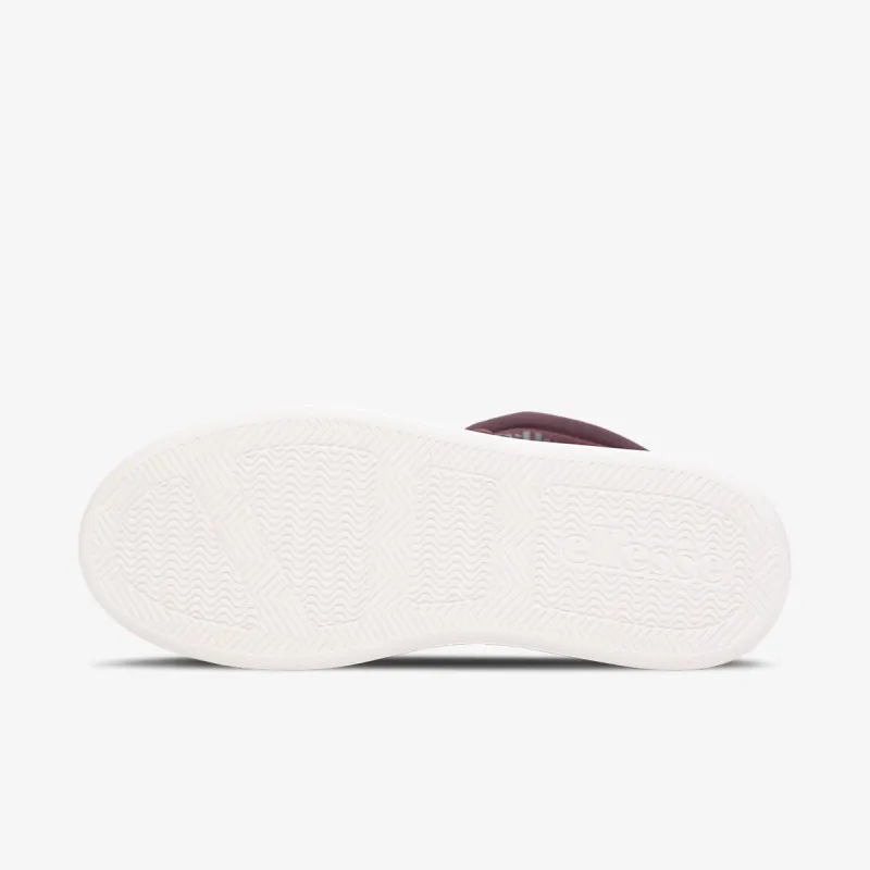 ELLESSE Čizme MELANIA