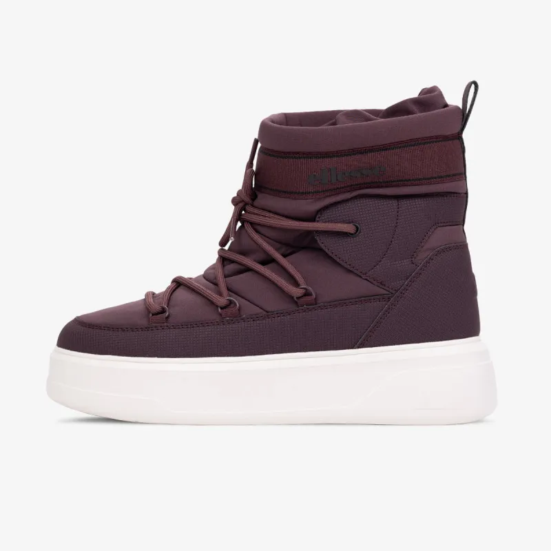 ELLESSE Čizme MELANIA