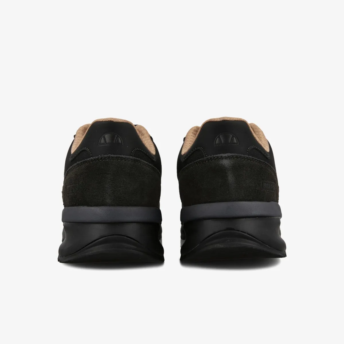 ELLESSE Patike ROMEO