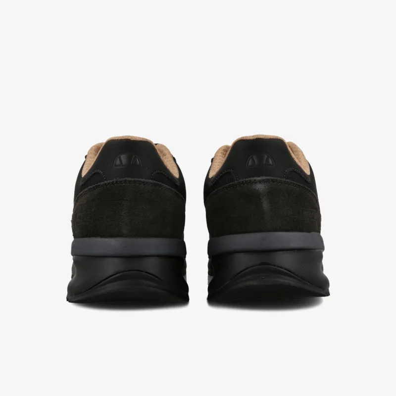 ELLESSE Patike ROMEO