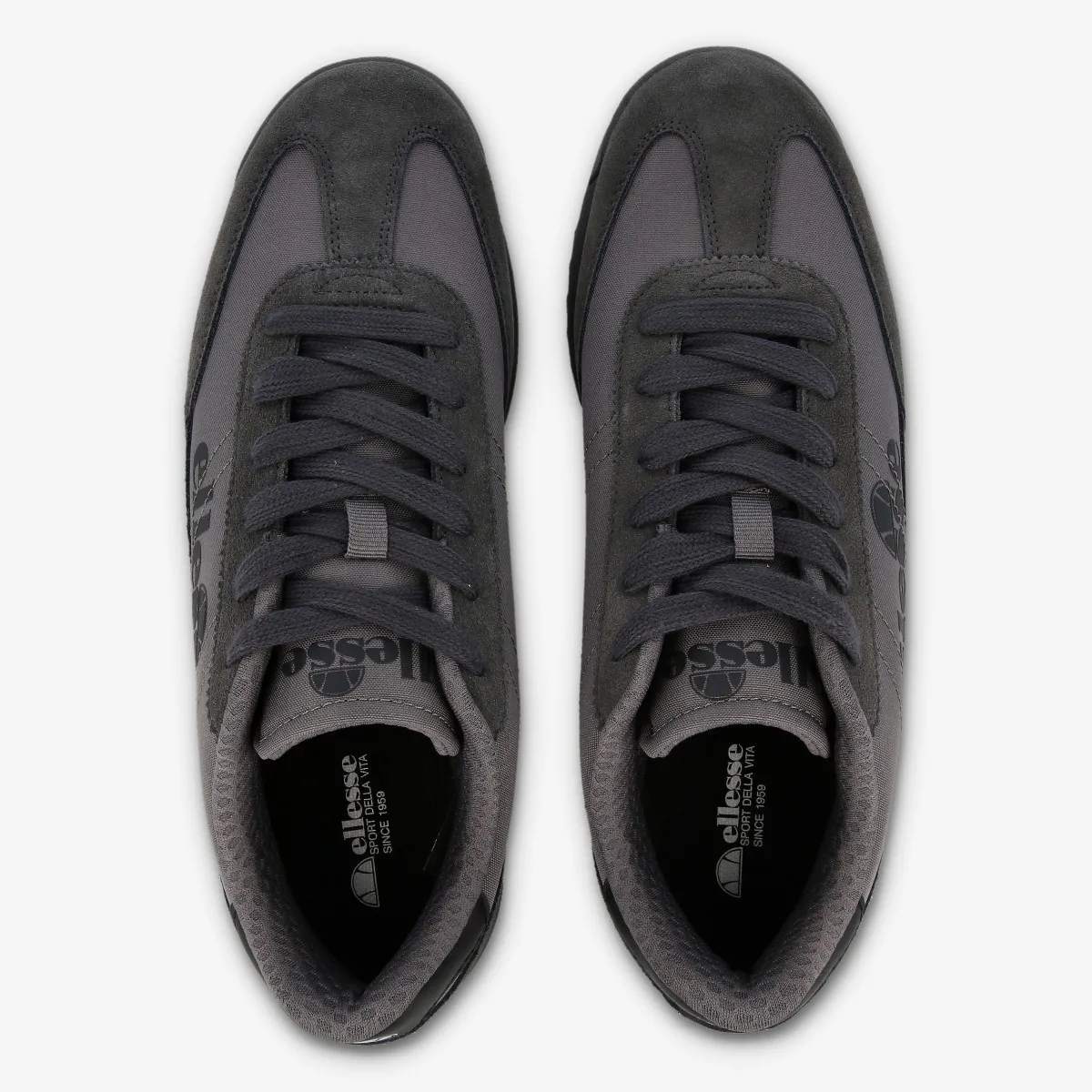 ELLESSE Patike ROMEO