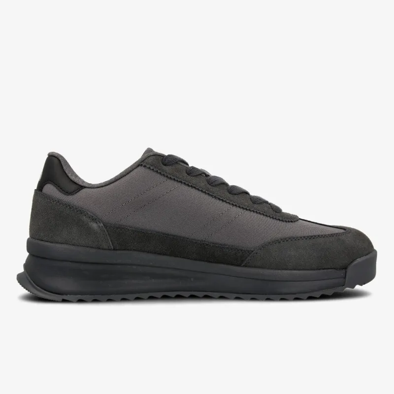 ELLESSE Patike ROMEO