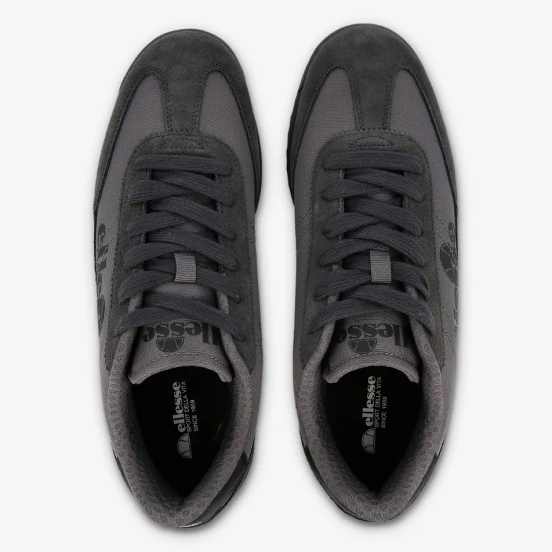 ELLESSE Patike ROMEO