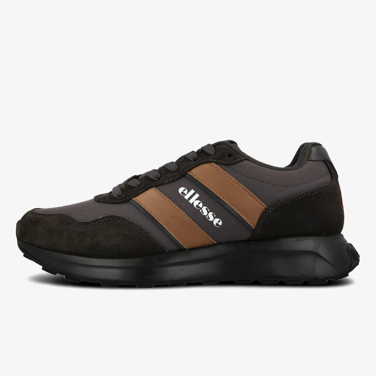 ELLESSE Patike LEON