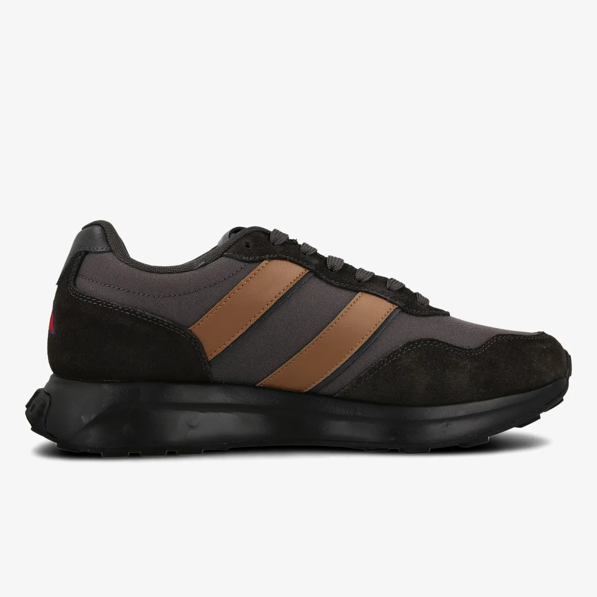 ELLESSE Patike LEON