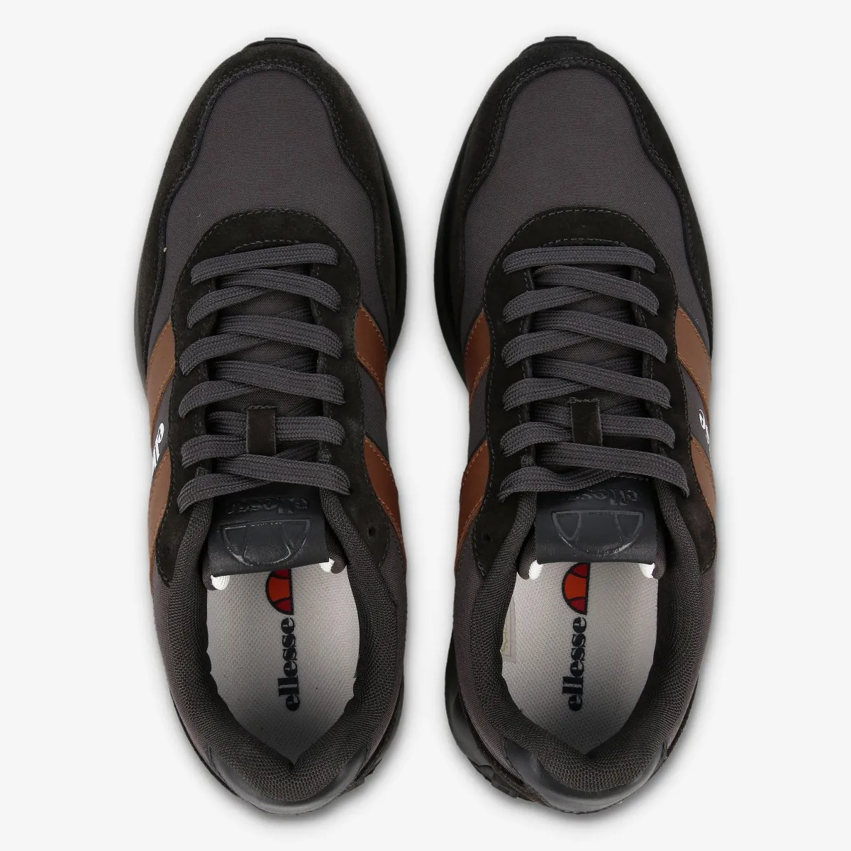 ELLESSE Patike LEON