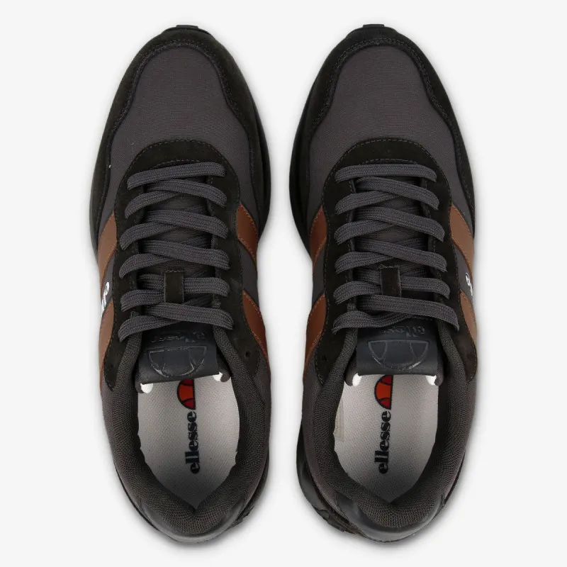 ELLESSE Patike LEON