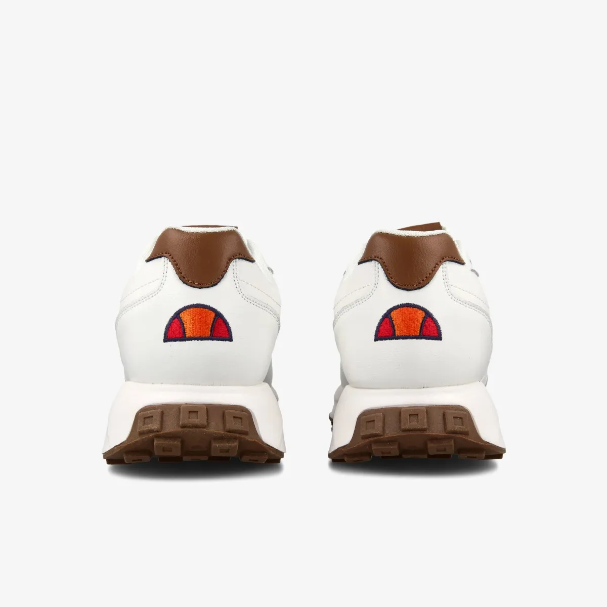 ELLESSE Patike LEON