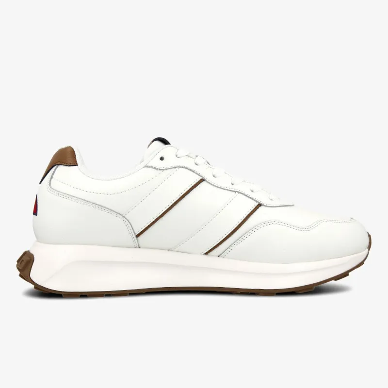 ELLESSE Patike LEON