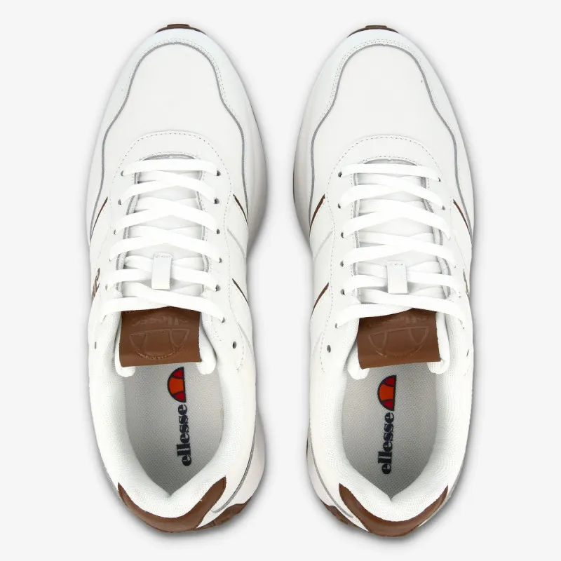 ELLESSE Patike LEON