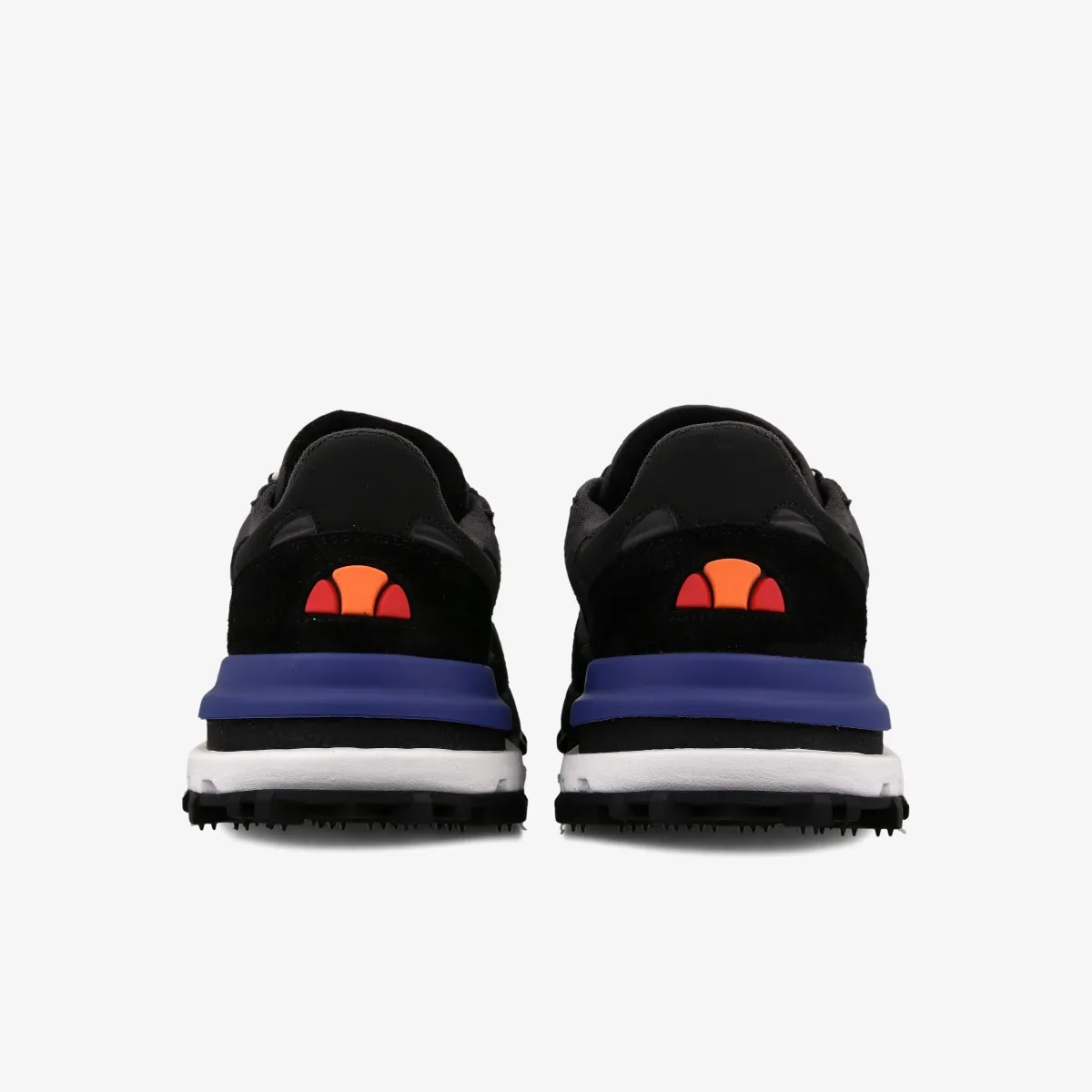 ELLESSE Patike LUCA