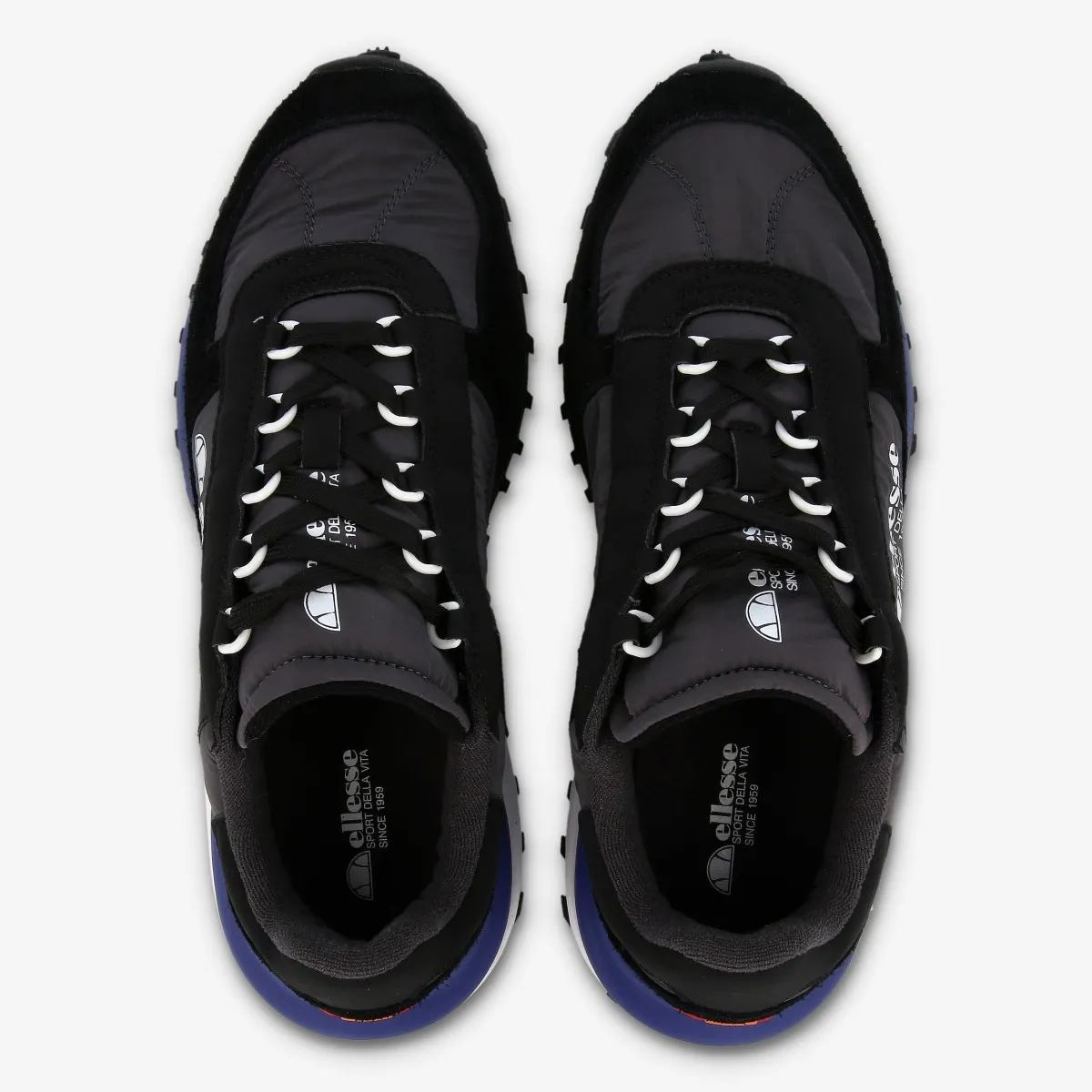 ELLESSE Patike LUCA