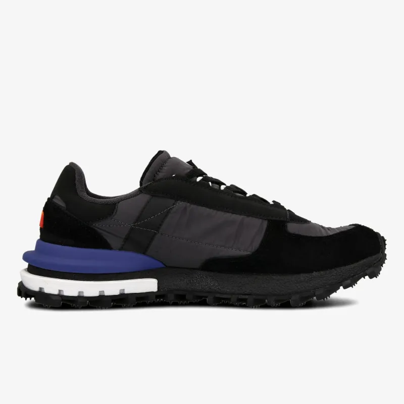 ELLESSE Patike LUCA