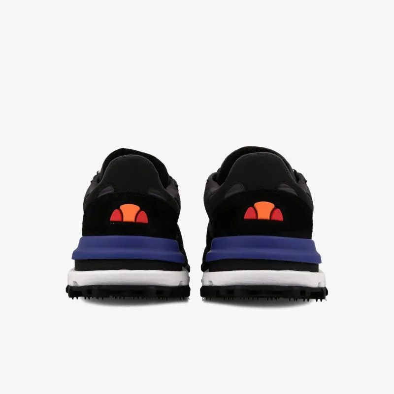 ELLESSE Patike LUCA