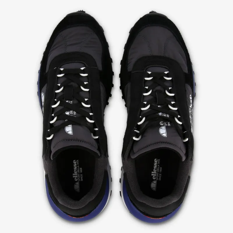 ELLESSE Patike LUCA