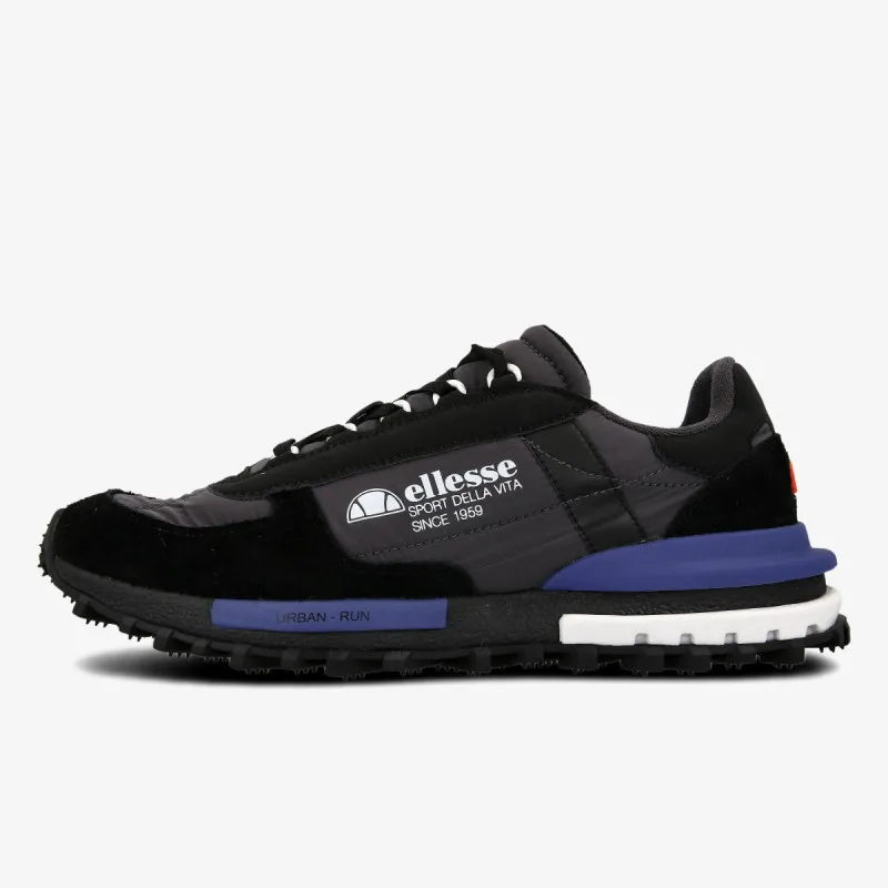 ELLESSE Patike LUCA