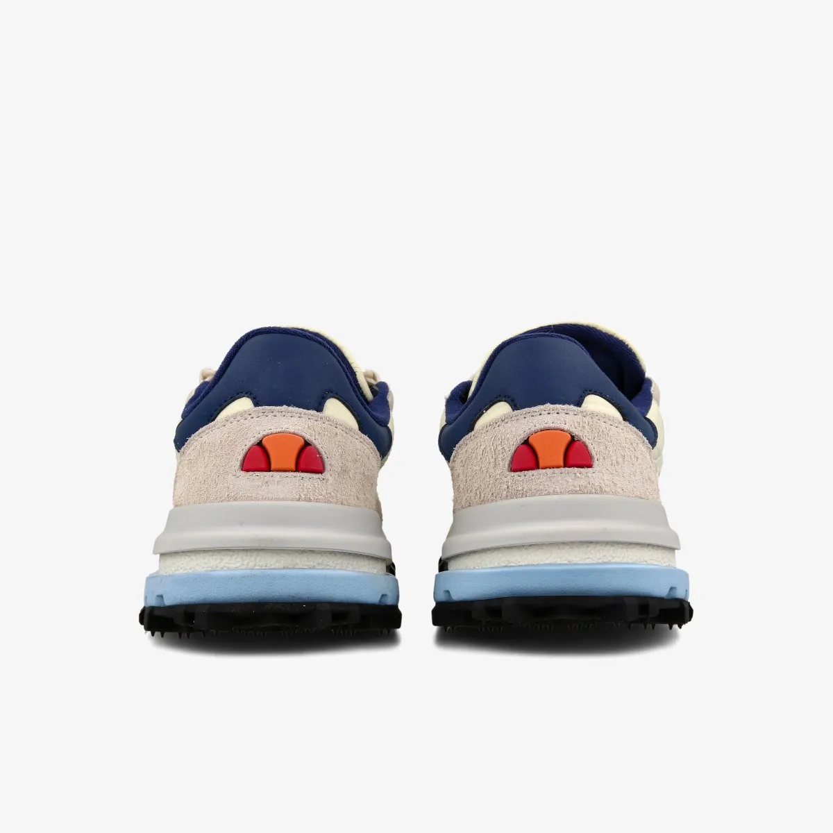 ELLESSE Patike LUCA