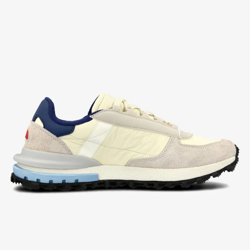 ELLESSE Patike LUCA
