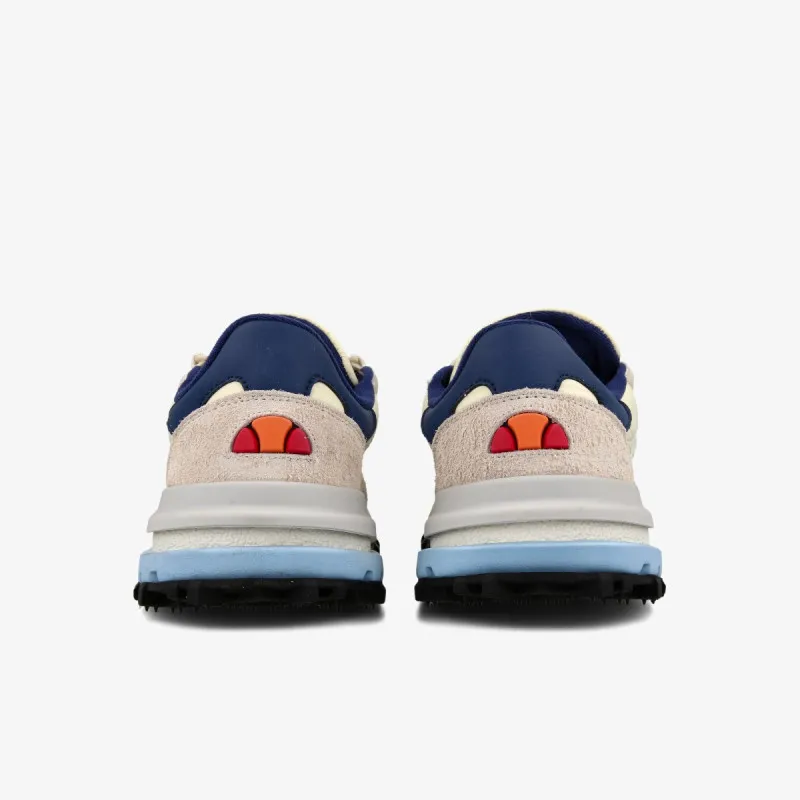 ELLESSE Patike LUCA