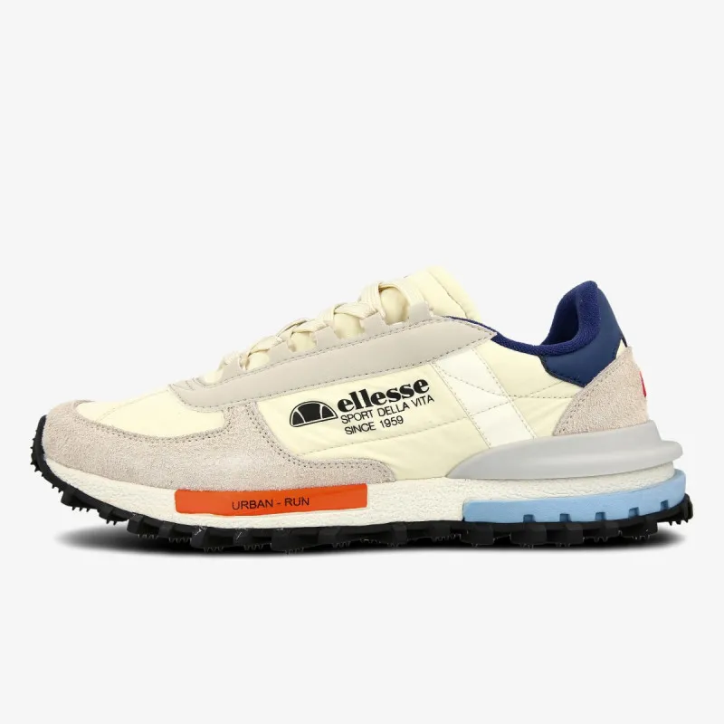 ELLESSE Patike LUCA