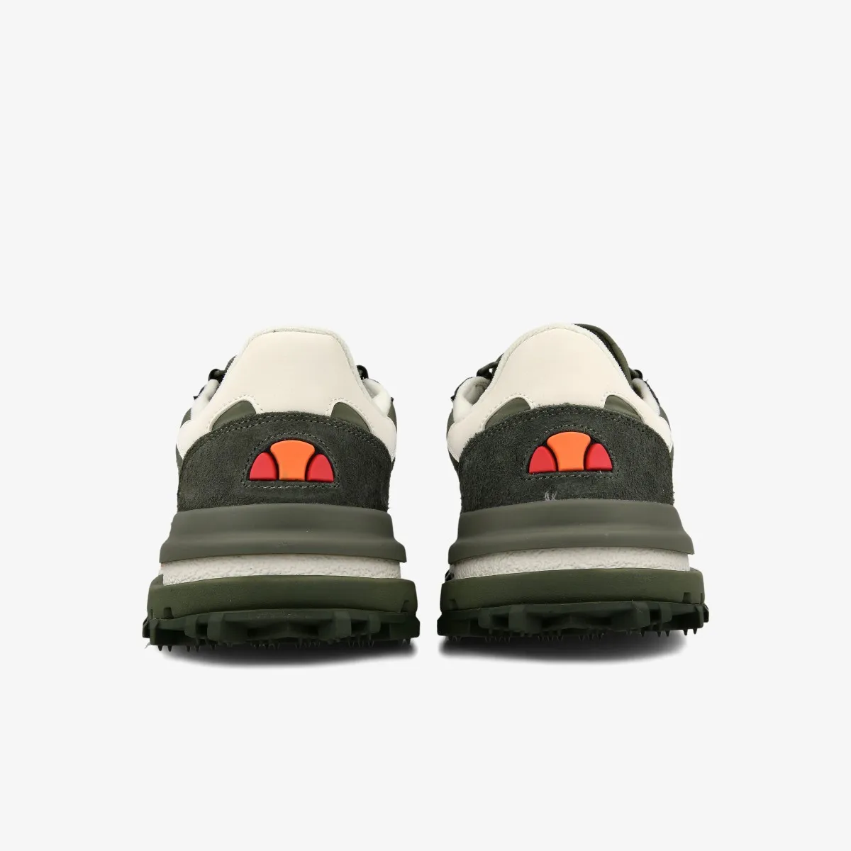 ELLESSE Patike LUCA
