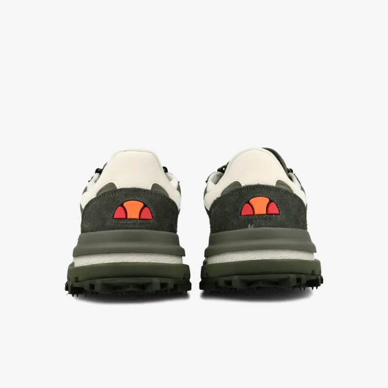 ELLESSE Patike LUCA