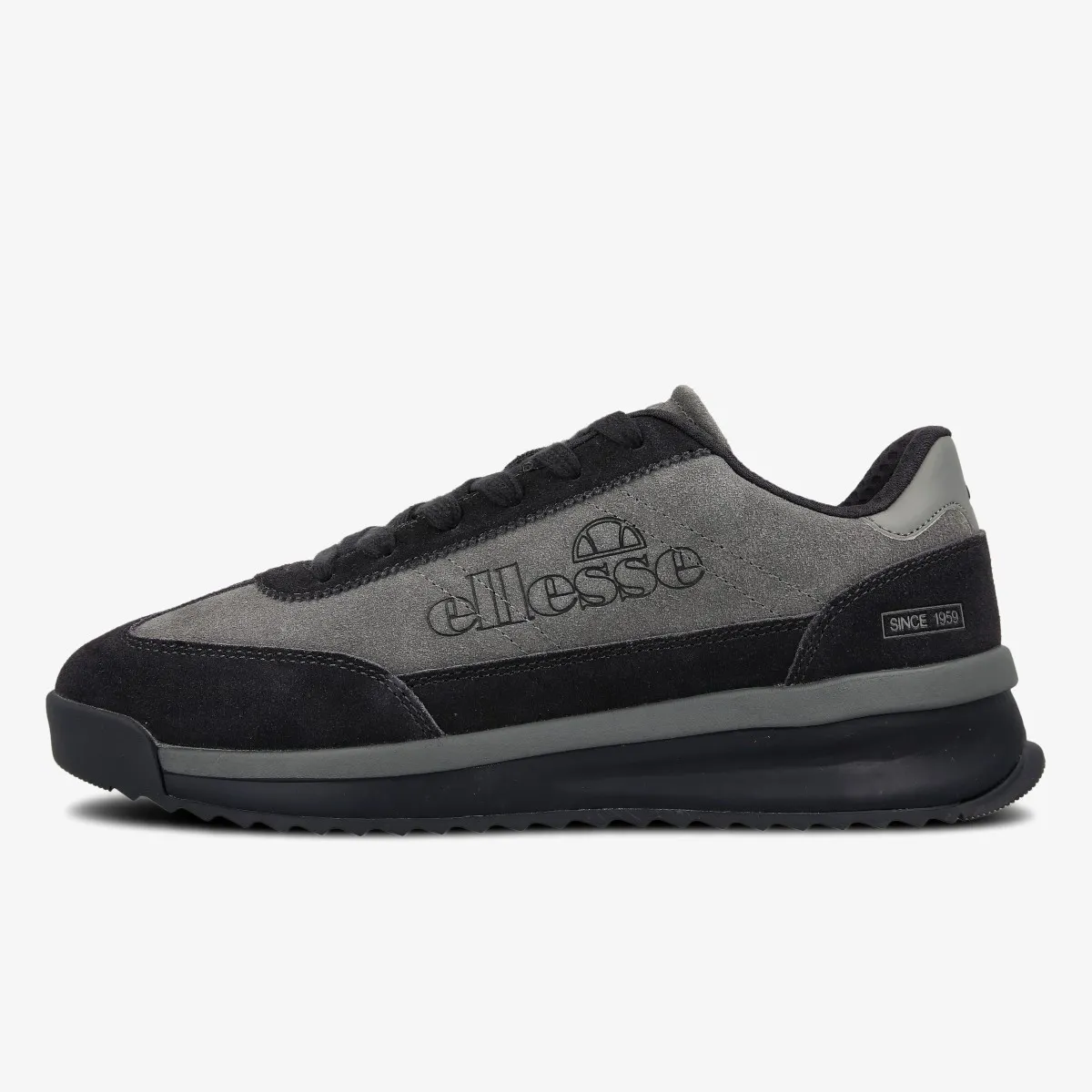 ELLESSE Patike ROXY
