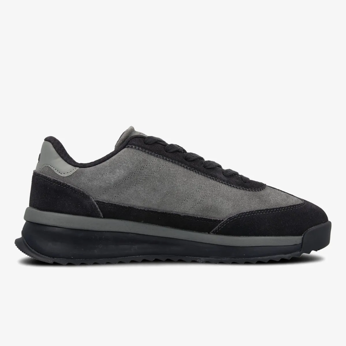 ELLESSE Patike ROXY