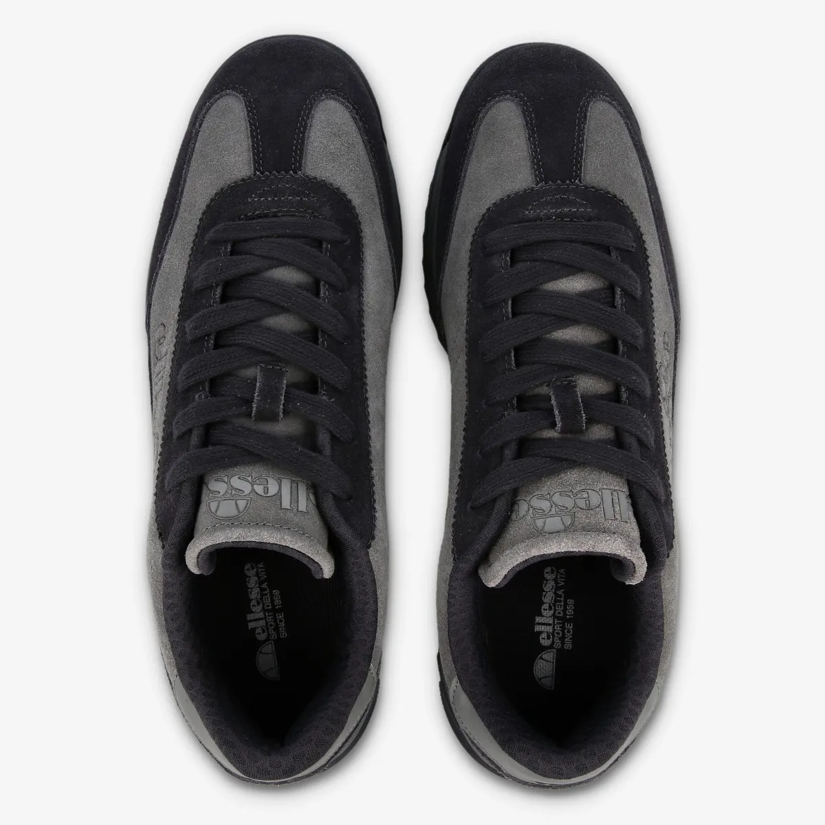 ELLESSE Patike ROXY