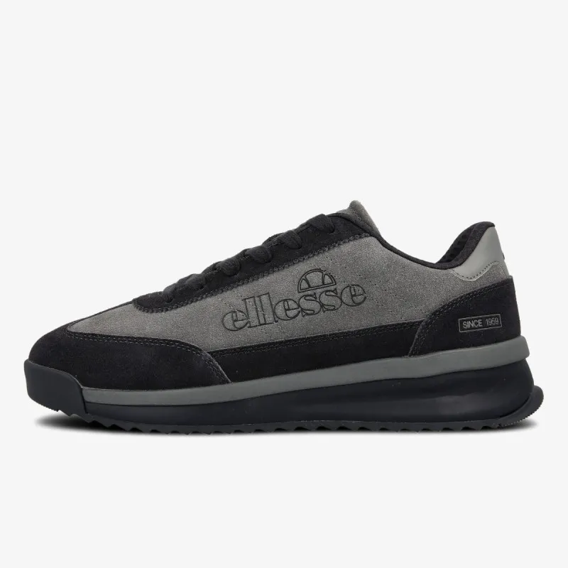 ELLESSE Patike ROXY