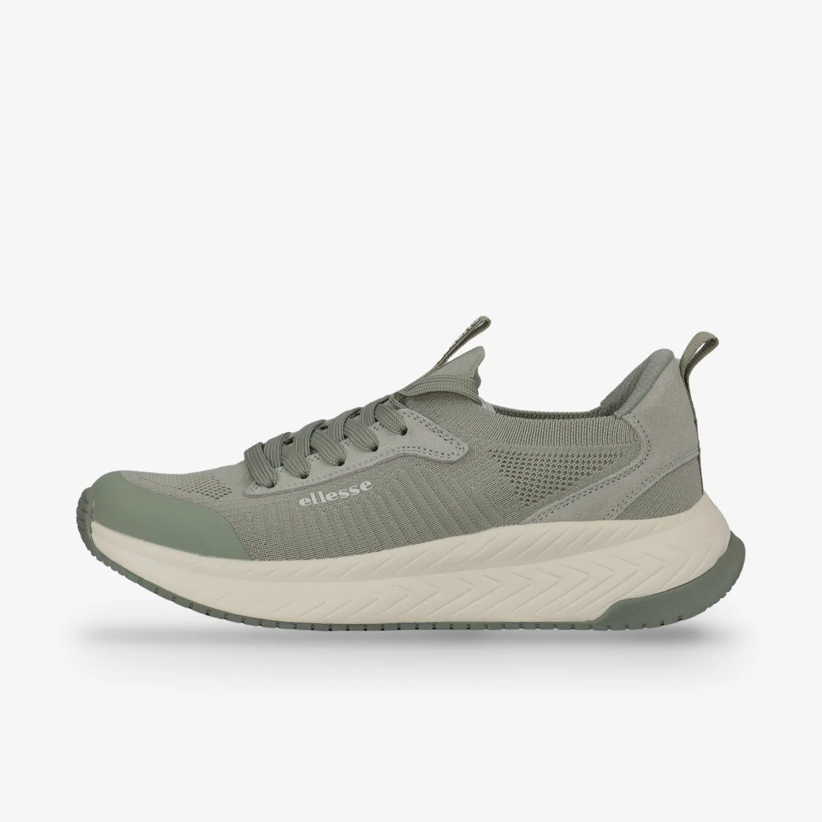 ELLESSE Patike LYDIA 